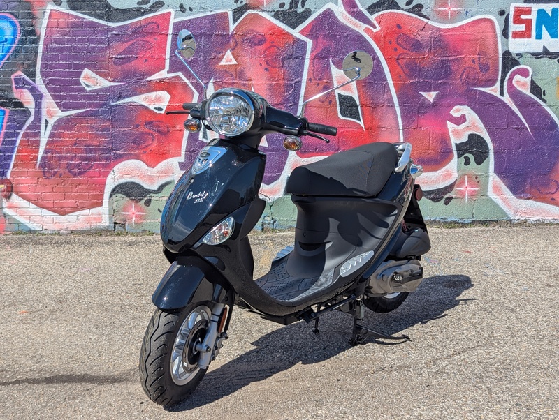 2023BlackB125.jpg